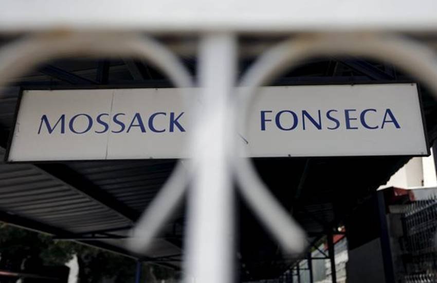 panama papers, panama papers india, panama papers leaks, panama papers india list, indian express, anrurag kejriwal, ashwani kumar mehra, mehrasons jewellers, karan thapar, Crompton Greaves Limited, india news, latest news