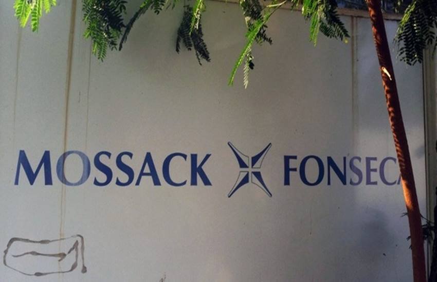panama papers, panama papers india, panama papers leaks, panama papers india list, indian express, anrurag kejriwal, ashwani kumar mehra, mehrasons jewellers, karan thapar, Crompton Greaves Limited, india news, latest news