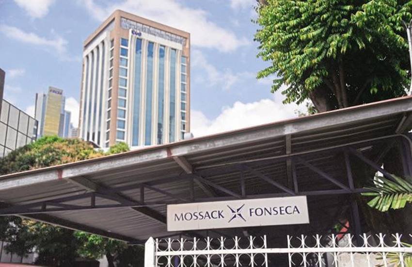 panama papers, panama papers india, panama papers leaks, panama papers india list, indian express, anrurag kejriwal, ashwani kumar mehra, mehrasons jewellers, karan thapar, Crompton Greaves Limited, india news, latest news