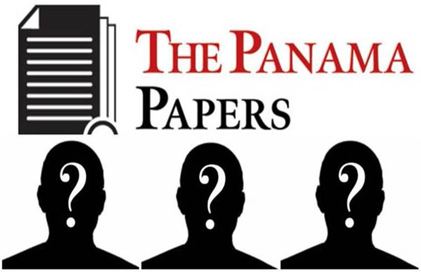 panama papers, panama papers india, panama papers leaks, panama papers india list, indian express, anrurag kejriwal, ashwani kumar mehra, mehrasons jewellers, karan thapar, Crompton Greaves Limited, india news, latest news