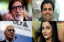 panama papers, pananma papers leak, Mossack Fonseca, panama, tax heavens, secret firms, aishwarya rai, panama papers india list, panama papers amitbah bachchan, panama papers aishwarya rai bachchan, onkar kanwar, shishir k bajoria, anurag kejriwal, samir gehlaut, kushalpal singh, KP singh DLF, vladimir putin, xi jinping, benazir bhutto, harish salve, panama leaks, #PanamaLeaks, offshore tax files, british vergin island, Indians in Panama papers, black money, पनामा पेपर्स