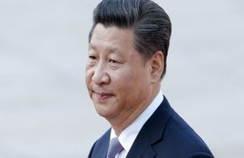 Panama papers leak, Xi Jinping,World, China, world news