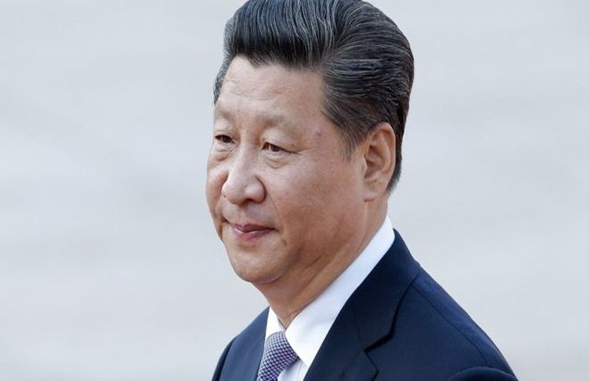 Panama papers leak, Xi Jinping,World, China, world news