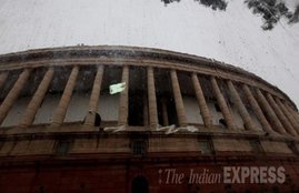 Budget Proposal, General Budget 2017, General Budget 2017-18, General Budget News, General Budget latest news