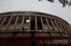 जीएसटी के लिए 60,000 अधिकारियों को प्रशिक्षण दिया जाएगा, मार्च तक तैयार होगा आईटी ढांचा