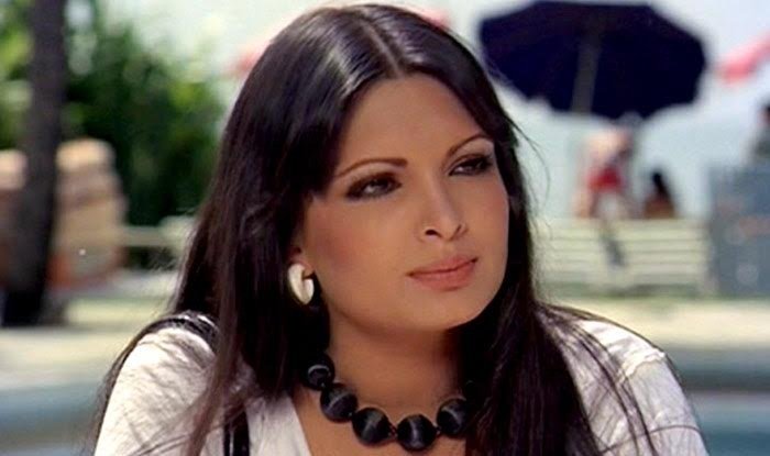 parveen babi, parveen babi birthday", parveen babi, parveen babi birth anniversary, parveen babi hot photos, parveen babi gallery, parveen babi love affair, parveen babi love story, parveen babi death