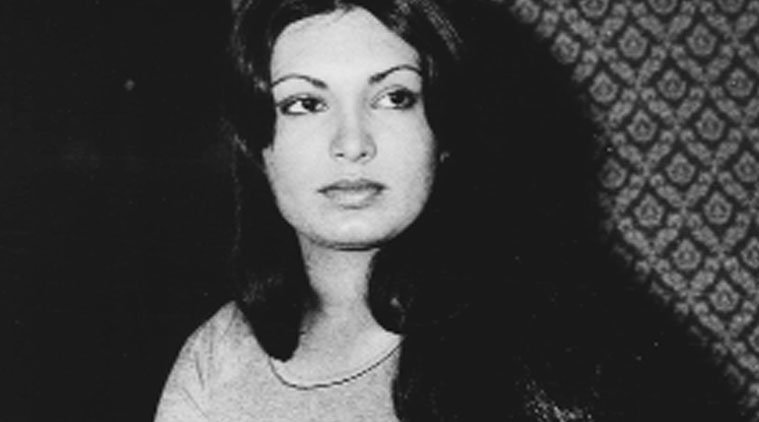parveen babi, parveen babi birthday", parveen babi, parveen babi birth anniversary, parveen babi hot photos, parveen babi gallery, parveen babi love affair, parveen babi love story, parveen babi death
