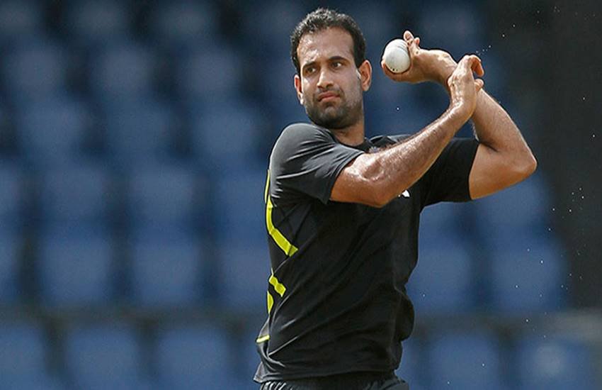 IPL 9, IPL 9 opening ceremony, indian premier league, IPL 9 surprises, ipl 2016 player auctions, irfan pathan, chris morris, mohit sharma, delhi daredevils, pawan negi, most-expensive player in IPL, mohit sharma, deepak hooda, karun nair, shane watson, carlos braithwate big surprise ipl auctions, krunaal pandya, murugan ashwin, cricket latest, ipl 9 news, IPL 9 schedule, आईपीएल 9, आईपीएल ओपनिंग, इंडियन प्रीमियर लीग
