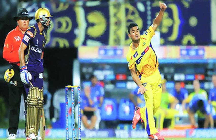 IPL 9, IPL 9 opening ceremony, indian premier league, IPL 9 surprises, ipl 2016 player auctions, irfan pathan, chris morris, mohit sharma, delhi daredevils, pawan negi, most-expensive player in IPL, mohit sharma, deepak hooda, karun nair, shane watson, carlos braithwate big surprise ipl auctions, krunaal pandya, murugan ashwin, cricket latest, ipl 9 news, IPL 9 schedule, आईपीएल 9, आईपीएल ओपनिंग, इंडियन प्रीमियर लीग