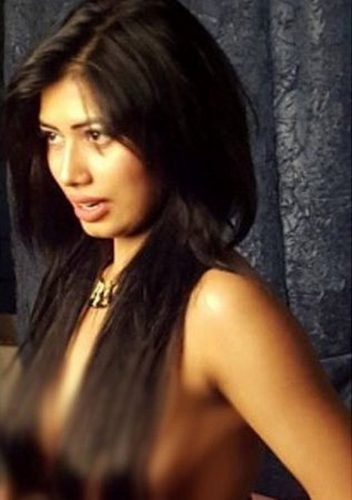 Dabangg 3,Pearl Raah,Pearl Raah nude,Pearl Raah topless,Salman Khan, Pearl raah Photos, pearl raah topless photos, actress pearl raah gallery