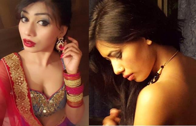 Dabangg 3,Pearl Raah,Pearl Raah nude,Pearl Raah topless,Salman Khan, Pearl raah Photos, pearl raah topless photos, actress pearl raah gallery