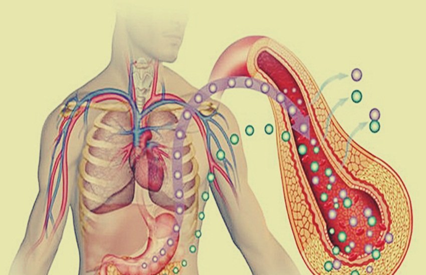 type-1 diabetes,diabetes,Chinese researchers, health news, health tips