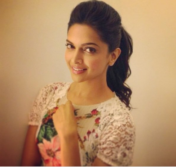 ranveer singh, deepika padukone, ranbir kapoor, ranveer singh and deepika padukone, ranveer singh and deepika relationship, ranveer singh and deepika padukone together, deepika padukone and ranbir kapoor, deepika padukone and ranbir kapoor relationship, deepika padukone and ranbir kapoor togther, deepika padukone movies