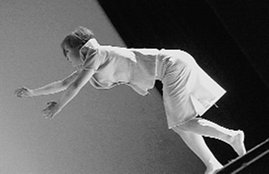 Indian Play, Foreign Play, Internationsl theatre Mahotsva