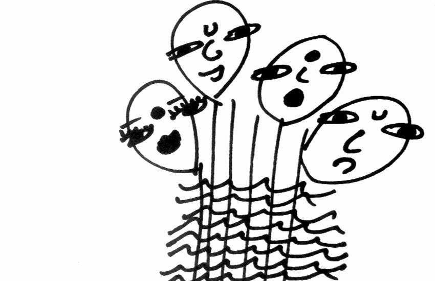 Hindi Poem Chaitra, Hindi Poem, Chaitra