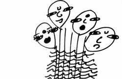 कविताएं : चैत