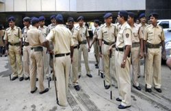 संपादकीय : पर उपदेश