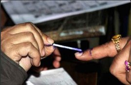 west bengal, west bengal assembly elections, CPIM-TMC, west bengal elections 2016, west bengal polls, west bengal polls 2016, violence in west bengal, west bengal violence, indian express, india news, west bengal news, election updates, पश्चिम बंगाल चुनाव, बंगाल चुनाव,