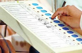 election commission, UP elections 2017, 2017 assembly elections, 2017 polls, goa elections, punjab elections 2017, uttarakhand polls, manipur elections, 2017 assembly elections