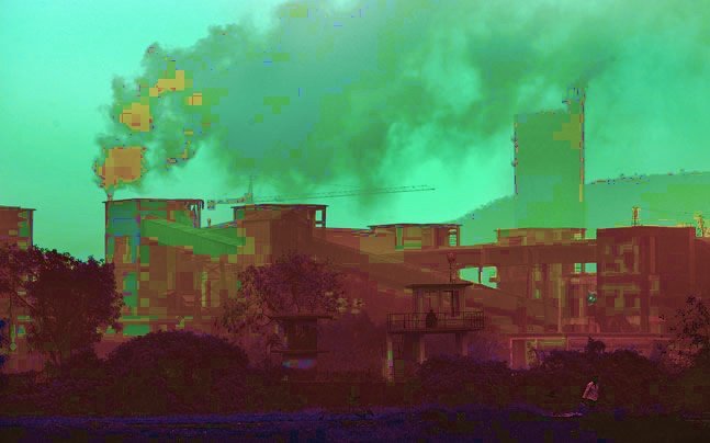 प्रतीकात्मक तस्वीर