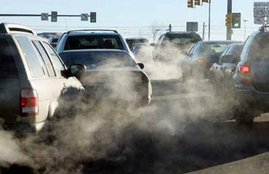 NCR pollution, polution examined, odd-even formula, aap govt, delhi news
