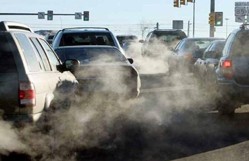 NCR pollution, polution examined, odd-even formula, aap govt, delhi news