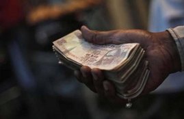ppf withdrawal, PPF Rules, PPF Withdraw Rules, Finance Ministry, PPF New Rules