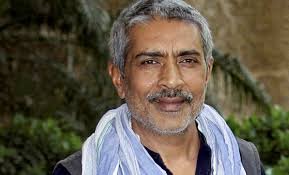 prakash jha, prakash jha mall, P&M mall, patna, prakash jha news, bihar, nitish kumar