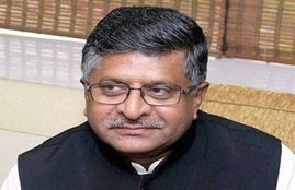 Bharat Mata Ki Jai","Ravi Shankar Prasad","BJP, Abdul Kalam Azad, Abdul Hameed