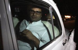 UP: कांग्रेस को नया जीवन देने लाए गए प्रशांत किशोर को तीन जिलों से दूर रहने का आदेश