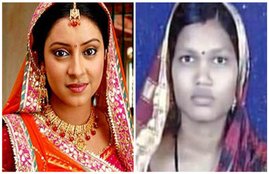 DISTRESSED BY PRATYUSHA'S SUICIDE, FAN ENDS LIFE, Balika Vadhu, Madhu Mahanand, Pratyusha Banerjee, Rahul raj SIngh,Raipur, Soma Banerjee, Suicide
