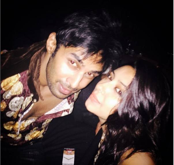 Anandi, Balika Vadhu, InMemoriam, Kokilaben Ambani hospital, Pratyusha Banerjee, suicide, Pratyusha Banerjee PHOTOS, Pratyusha Banerjee Gallery, makrand, Pratyusha Banerjee makrand affair, Pratyusha Banerjee-rahul affair