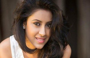 Pratyusha Banerjee, Pratyusha Banerjee latest news in hindi, Pratyusha Banerjee suicide case, Pratyusha Banerjee suicide,Pratyusha Banerjee abortion, Balika Vadhu Pratyusha Banerjee, Pratyusha Banerjee pregnant, Pratyusha Banerjee boyfriend, Pratyusha Banerjee suicide case investigation, Pratyusha Banerjee case Crime Branch inquiry, Rahul Raj Singh, Rahul Raj Singh news, Rahul Raj Singh Pratyusha, Rahul Raj Singh statement, Bombay High Court