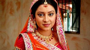 Pratyusha Banerjee, Pratyusha Banerjee Suicide, Mumbai, Pratyusha Banerjee News, Pratyusha Banerjee latest news, Mumbai