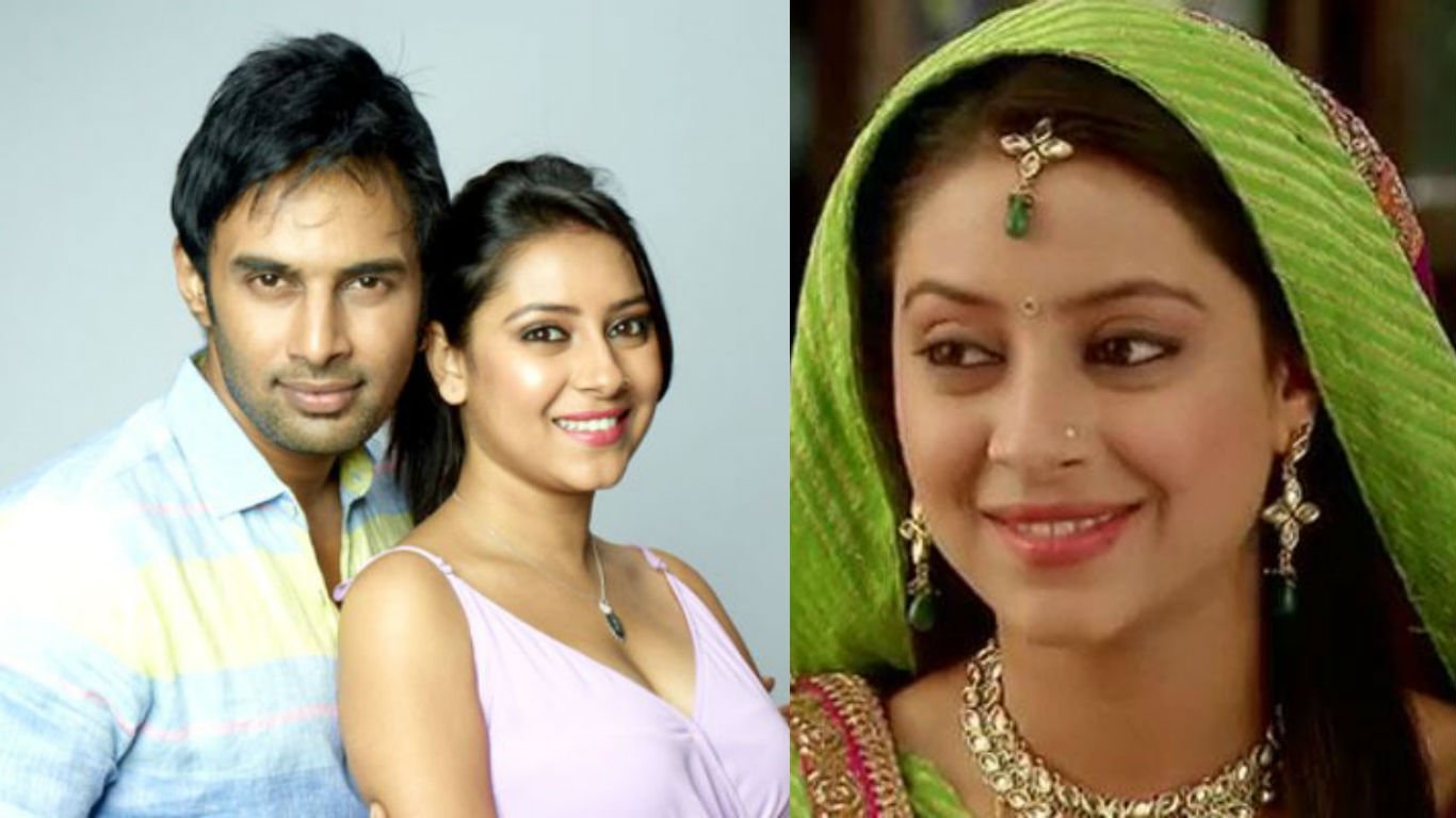 Pratyusha Banerjee life film Har Pal Hai Yahan Dhokha, Pratyusha Banerjee, Har Pal Hai Yahan Dhokha, Pratyusha Banerjee life film, bollywood, bollywood news, bollywood hindi news, bollywood