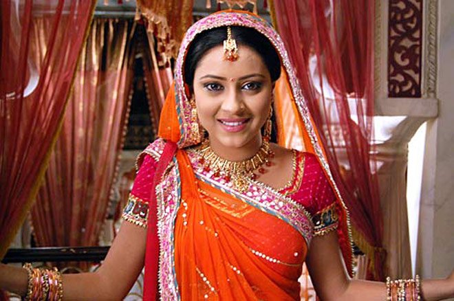 Anandi, Balika Vadhu, InMemoriam, Kokilaben Ambani hospital, Pratyusha Banerjee, suicide, Pratyusha Banerjee PHOTOS, Pratyusha Banerjee Gallery, makrand, Pratyusha Banerjee makrand affair, Pratyusha Banerjee-rahul affair