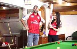 Preity zinta, Gene Goodenough, Preity zinta wedding, Preity zinta yuvraj singh, Preity zinta brett lee, Preity zinta affair, Preity zinta interview, Preity zinta IPL, Preity zinta husband, Preity zinta pics