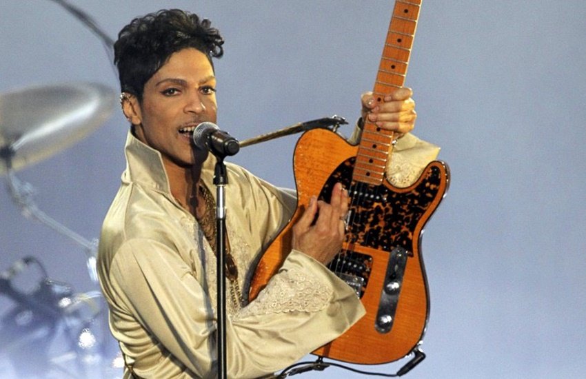 Purple Rain, Prince, Mick Jagger, Melody Johnson, Jim Olson, prince sucide case, grammu award, music legend, hollywood, celebrity sucide case