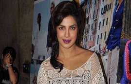 Priyanka Chopra Suicide, Priyanka Chopra, Prakash Jaju, Aseem Merchant, Pratyusha Banerjee, Pratyusha Banerjee death, priyanka chopra prakash jaju, priyanka chppra struggle, dipika padukone, katrina kaif, TV actress life, priyanka chopra scandal, priyanka chopra Aseem Merchant, film actor struggle, bollywood struggle, प्रियंका चोपड़ा, प्रकाश जाजू, प्रत्युषा बनर्जी, असीम मर्चेंट