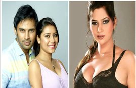 Pratyusha Banerjee life film Har Pal Hai Yahan Dhokha, Pratyusha Banerjee, Har Pal Hai Yahan Dhokha, Pratyusha Banerjee life film, bollywood, bollywood news, bollywood hindi news, bollywood