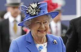 Queen Elizabeth II at 90, Queen Elizabeth Birthday, Queen Elizabeth II Marriage, Queen Elizabeth II News, Queen Elizabeth II Latest News, Queen Elizabeth II life, Queen Elizabeth II nirth, Queen Elizabeth II History, Queen Elizabeth II, Queen Elizabeth II Young, Queen Elizabeth II Family Tree, Queen Elizabeth II Death