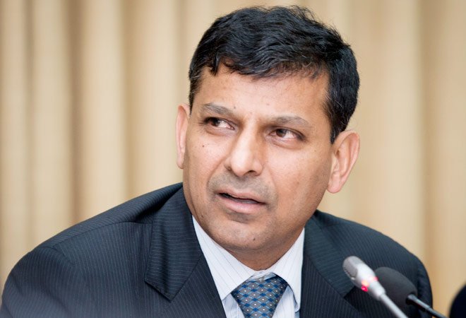 Bank of India,India , Raghuram Rajan is not RBI's top paid executive ,news, India news,News-IANS News,News-IANS News in India ,Mumbai ,Mumbai news