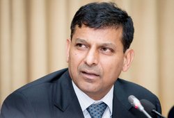 राजन की विदाई पर बेंगलुरु के रेस्टोरेंट ने पेश किए दो पकवान