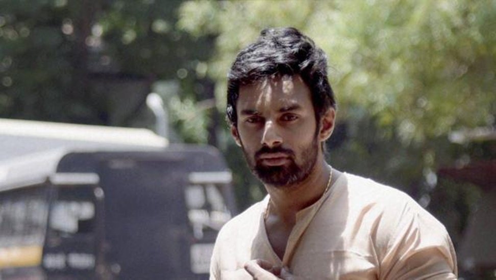 प्रत्यूषा के ब्यॉयफ्रेंड राहुल राज सिंह प्रत्यूषा के ब्यॉयफ्रेंड राहुल राज सिंह