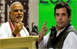 Rahul Gandhi,Narendra Modi,Assam, national news