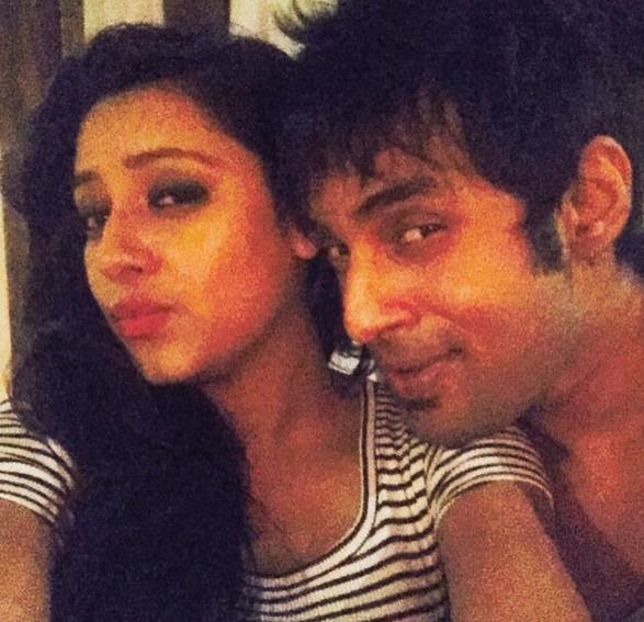 Anandi, Balika Vadhu, InMemoriam, Kokilaben Ambani hospital, Pratyusha Banerjee, suicide, Pratyusha Banerjee PHOTOS, Pratyusha Banerjee Gallery