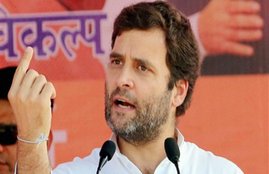 Punjab election, congress, rahul gandhi, prashant kishore, bjp, sad, Shiromani Akali Dal, कांग्रेस, पंजाब चुनाव, राहुल गांधी, प्रशांत किशोर, बीजेपी