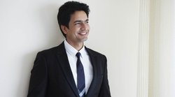 स्‍मार्टफोन बाजार पर कब्‍जे के बाद अब देश की सबसे बड़ी ऑनलाइन सर्विसेज कंपनी बनना चाहती है Micromax