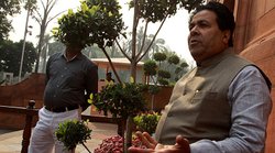 IPL 2016: बेंगलूरु में होगा फाइनल मुकाबला, पुणे का होमग्राउंड बना विशाखापट्टनम