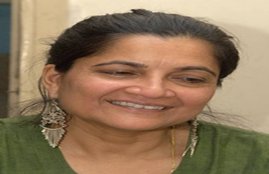 City , power, violence, jansatta opinion